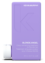 Kevin Murphy Skirtas šviesiems plaukams.Angel, 40 ml