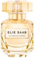 Elie Saab, Le Parfum Lumiere, Eau De Parfum, For Women, 90 ml *Tester