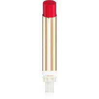 Sisley Phyto Rouge Shine Refill žvilgūs drėkinamieji lūpų dažai užpildas atspalvis 31 Sheer Chili 3 g
