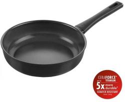 Zwilling - Madura Plus keraminė keptuvė - dydis - 28 cm