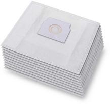 SVCX 1311 BAGS SVC 8 (10ks) SENCOR