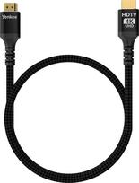 YCH 130 HDMI 2.0 / 4K cable 3m YENKEE