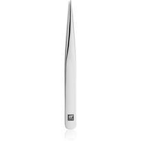 Zwilling Classic smailėjantysis pincetas 1 vnt.