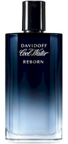 Davidoff Cool Vanduo Reborn EDT M 125 ml Tester