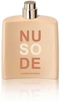 Costume National, So Nude, Eau De Parfum, For Women, 100 ml *Tester