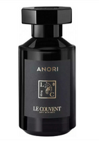 Le Couvent Maison de Parfum, Remarquables - Anori, Eau De Parfum, Unisex, 100 ml *Tester