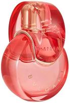 Bvlgari, Omnia Coral, Eau De Toilette, For Women, 100 ml *Tester