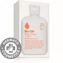 Bio-Oil Hydrating Losjonas kūnui, 175 ml