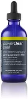 Dermalogica Pro salicilo rūgšties šveičiamasis losjonas veidui, 118 ml