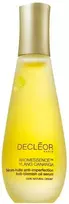 „Decleor Aromessence - Ylang-Cananga“ eterinių aliejų serumas nuo spuogų, dieninis, veidui, 15 ml *Testuojamasis rinkinys