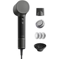 Laifen Neo Special plaukų džiovintuvas onyx black 1 vnt.