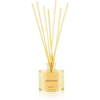 Ambientair COLOURS Sandalwood kvapų difuzorius su užpildu 100 ml