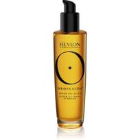 Orofluido Elixir maitinamasis plaukų aliejus 85 ml
