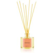Ambientair COLOURS Pomelo kvapų difuzorius su užpildu 100 ml
