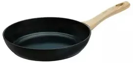 Pyrex Panna Cook&Care O24cm 3426470298292