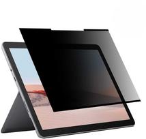 Mobilis magnetinis privatumo filtras, skirtas „Surface Pro 9-10“