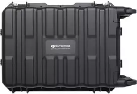 DJI BS100 TB100 įkrovimo stotelė, skirta „Matrice 400“