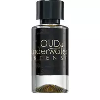 „Luxury Concept Oud Underwater Intense“ EDP kvepalai vyrams, 50 ml