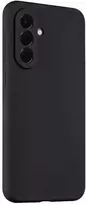 Tactical Beaver dėklas skirtas Samsung Galaxy A56 Asphalt