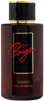 Hamidi Rouge EDP parfumuotas vanduo vyrams, 110 ml