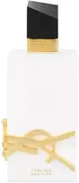 Yves Saint Laurent Libre L’Eau Nue Eau De Parfum Alcohol-Free - unpacked 90 ml (woman)