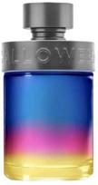 Jesus Del Pozo Halloween Man Hero EDT M 125 ml Tester
