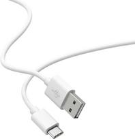Yenkee USB-C laidas