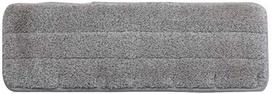 LT8078 Įdėklas LT8067 2 vnt. CLEAN LAMART