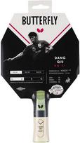 raketė stalo teniso Butterfly Dang Qiu DQX1
