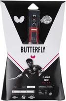 raketė stalo teniso Butterfly Dang Qiu DQX3