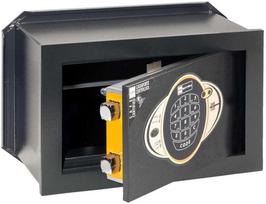 Mottura Personal 11.3115 Sieninis Seifas