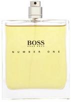 Hugo Boss Boss Number One Perfume Tester 100ml