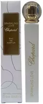 Chopard Sparkling Love EDP parfumuotas vanduo moterims, 10 ml
