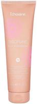 Echosline Discipline Leave-in Conditioner nenuplaunamas kondicionierius nepaklusniems plaukams, 300 ml