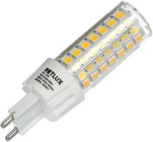 RLL 469 G9 6W LED WW RETLUX