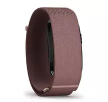 Išmanioji apyrankė Garmin CIRQA, rausvai violetinė, L–XL 010-04675-02