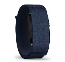 Išmanioji apyrankė Garmin CIRQA, kapitono mėlyna, L–XL 010-04675-03