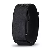 Išmanioji apyrankė Garmin CIRQA, juoda, L–XL 010-04675-00