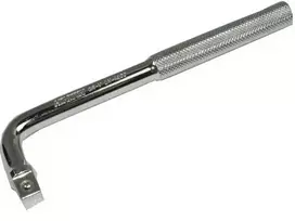 HONITON SNORKEL KNOB 1" 600mm
