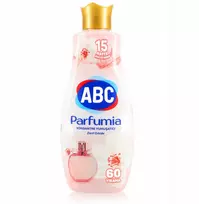 „Coccolino“ skalavimo skystis ABC 1440 ml ORCHID