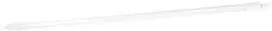 Led Line Lite Hermetinis šviestuvas TRI-PROOF, 230Vac, 45W, 5400lm, 150cm, IP65, 4000K, LINIX