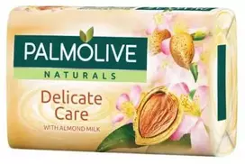 Muilas Almond Palmolive 90g