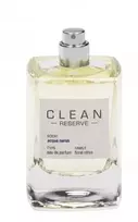 Clean, Reserve - Acqua Neroli, Eau De Parfum, Unisex, 100 ml *Tester