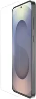 Nillkin Apsauginis stiklas 0.2mm H+ PRO 2.5D skirtas Samsung Galaxy S25 FE