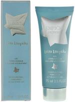 Lolita Lempicka Perfumed Gelis po skutimosi After-Shave Gel, 75 ml