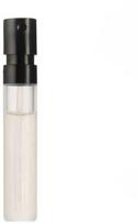 Coach, Dreams Sunset, Eau De Parfum, For Women, 1.2 ml *Vial