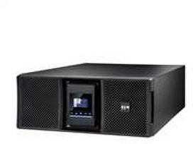 UPS Eaton Maitinimo šaltinis awaryjny UPS 9SX 11000i RT4U G2