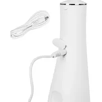 ELDOM irigatorius RY200B EVORI baltas