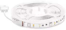 Išmanioji LED juostelė 3 SwitchBot