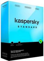 Kaspersky KL1041OUAFS Anti-Virus Standart 1PC 1Y Base